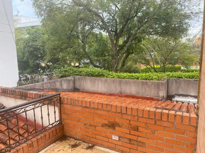 Apartamento de 4 alcobas en venta en El Ingenio, Cali, 128 m² · foto 19 de 24