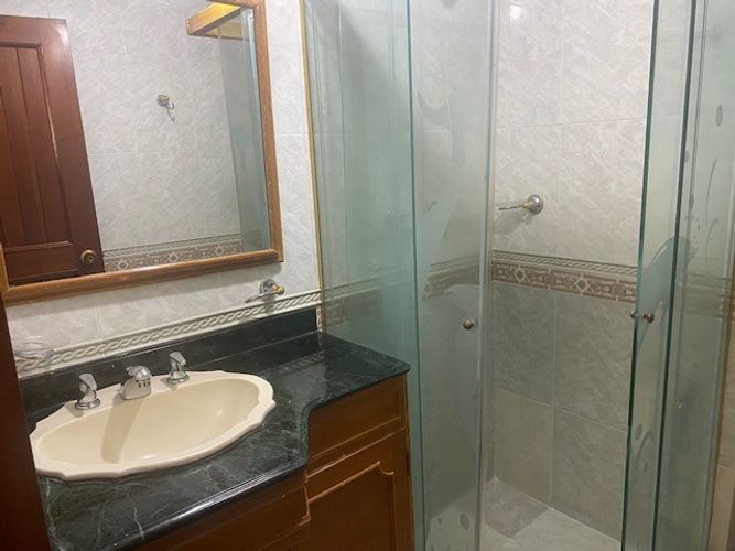 Apartamento de 4 alcobas en venta en El Ingenio, Cali, 128 m² · foto 20 de 24