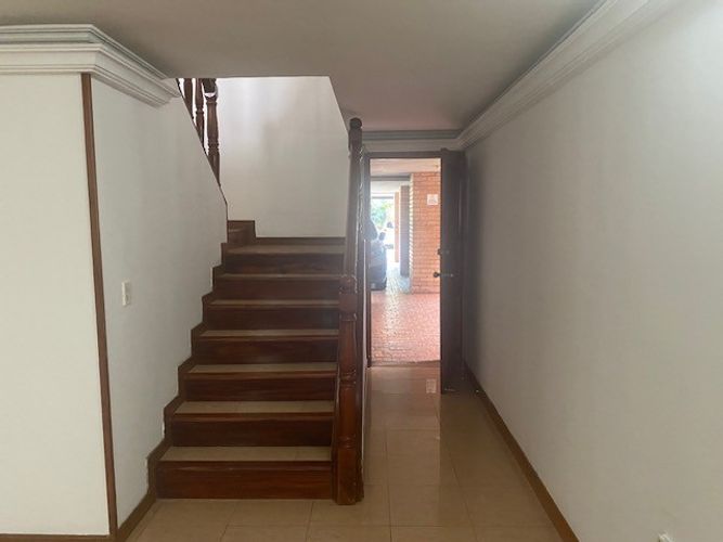 Apartamento de 4 alcobas en venta en El Ingenio, Cali, 128 m² · foto 15 de 24