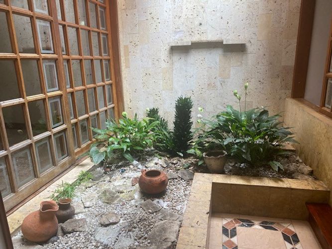 Apartamento de 4 alcobas en venta en El Ingenio, Cali, 128 m² · foto 11 de 24