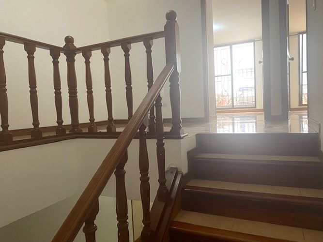 Apartamento de 4 alcobas en venta en El Ingenio, Cali, 128 m² · foto 16 de 24