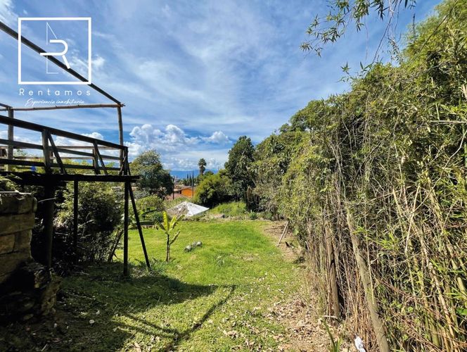 Casa de 3 alcobas en venta en Loma Del Chocho, Envigado, 170 m² · foto 6 de 9