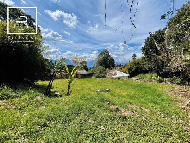 Casa de 3 alcobas en venta en Loma Del Chocho, Envigado, 170 m² · foto 9 de 9