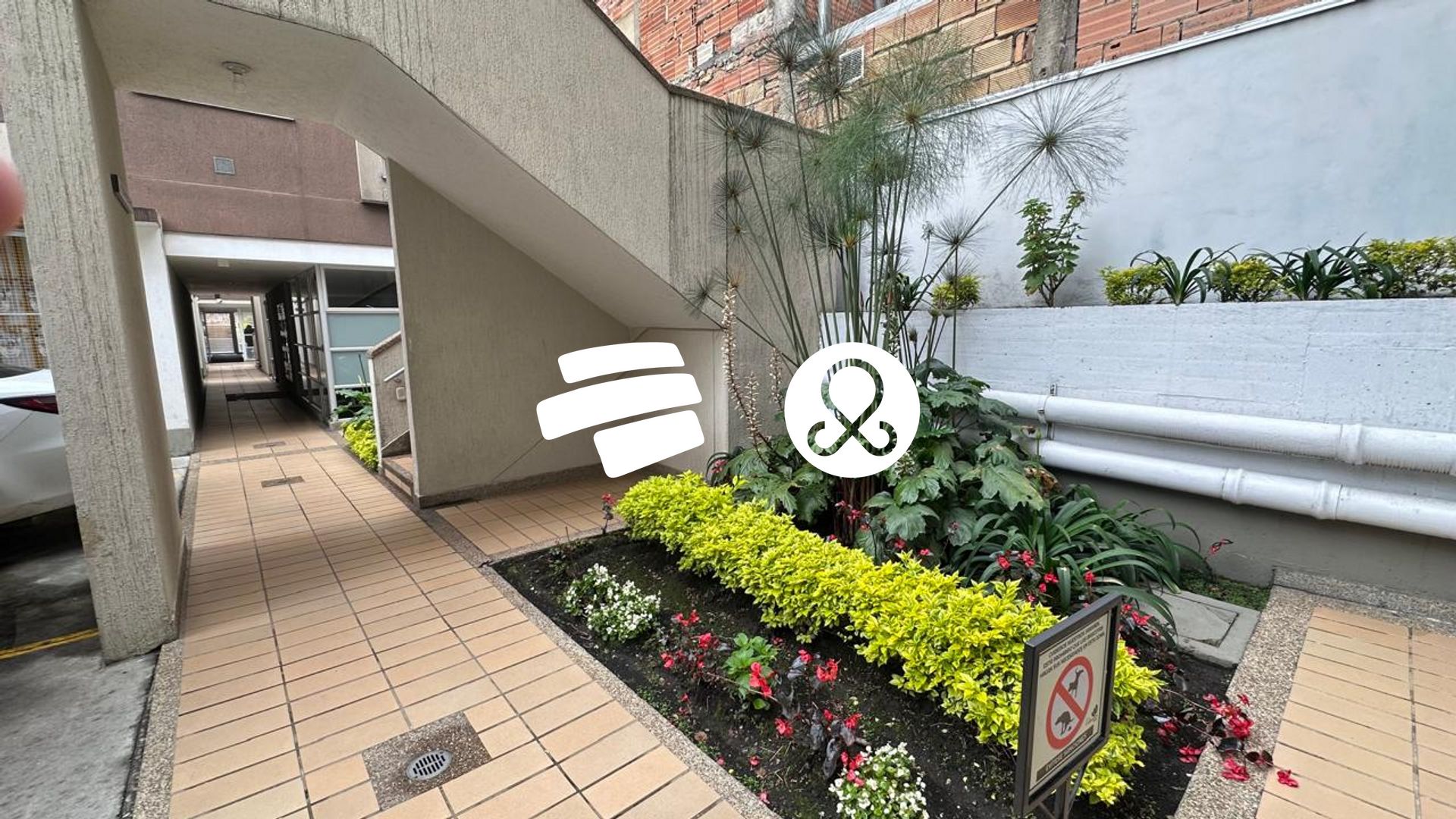 Apartamento en venta en Lagos De Torca, Bogotá · foto 11 de 22