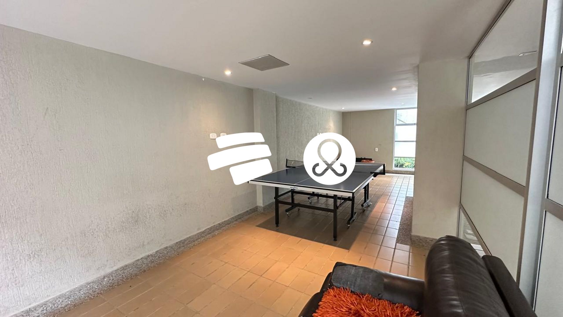 Apartamento en venta en Lagos De Torca, Bogotá · foto 18 de 22