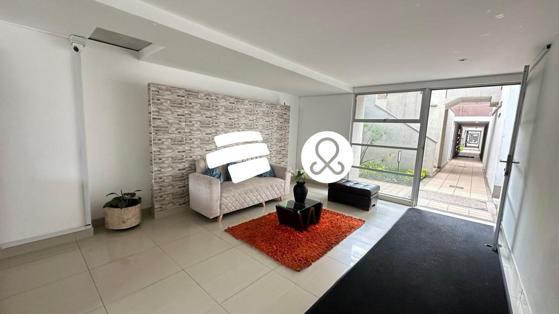 Apartamento en venta en Lagos De Torca, Bogotá · foto 19 de 22