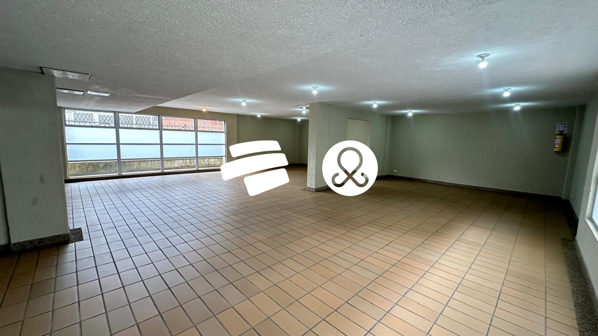Apartamento en venta en Lagos De Torca, Bogotá · foto 20 de 22