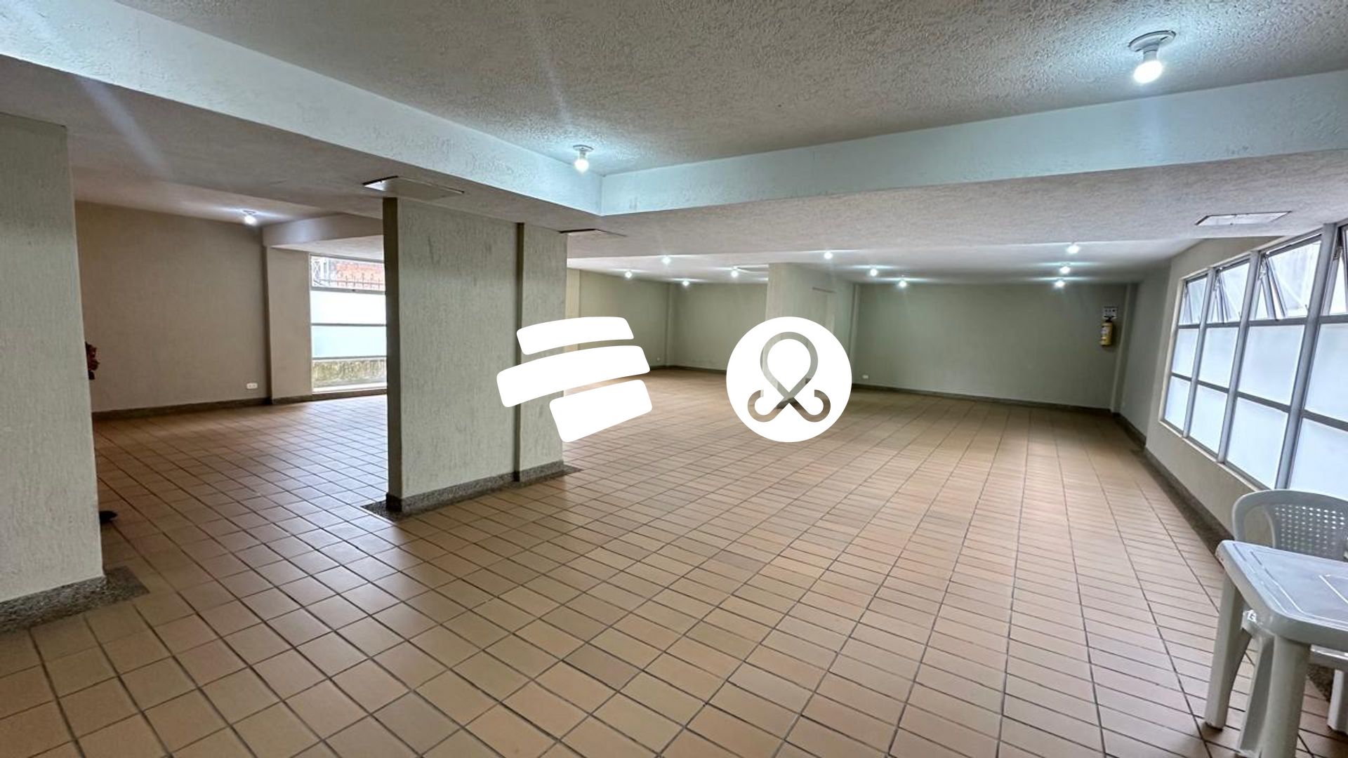 Apartamento en venta en Lagos De Torca, Bogotá · foto 21 de 22