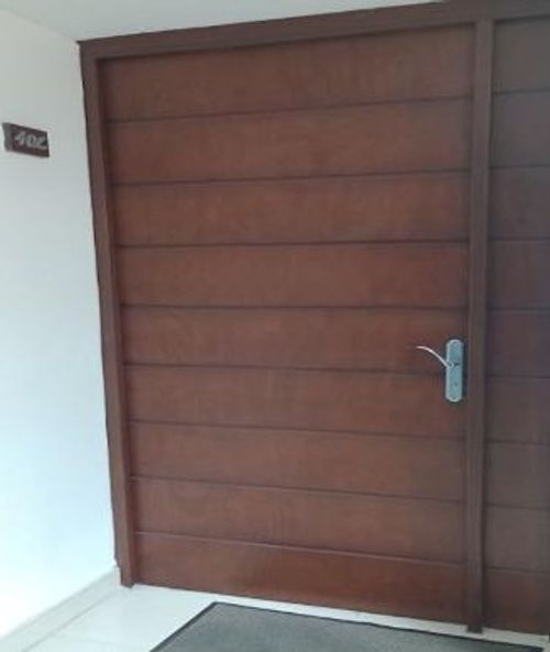 Apartamento de 3 alcobas en venta en Chico Norte, Bogotá, 144 m² · foto 2 de 24