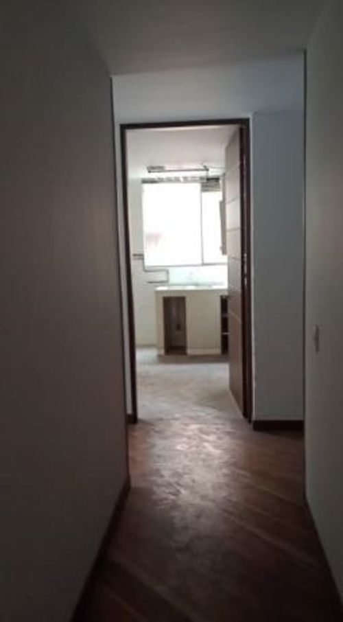 Apartamento de 3 alcobas en venta en Chico Norte, Bogotá, 144 m² · foto 4 de 24