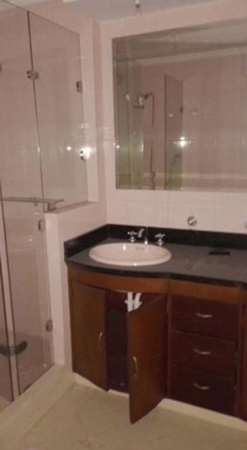 Apartamento de 3 alcobas en venta en Chico Norte, Bogotá, 144 m² · foto 5 de 24