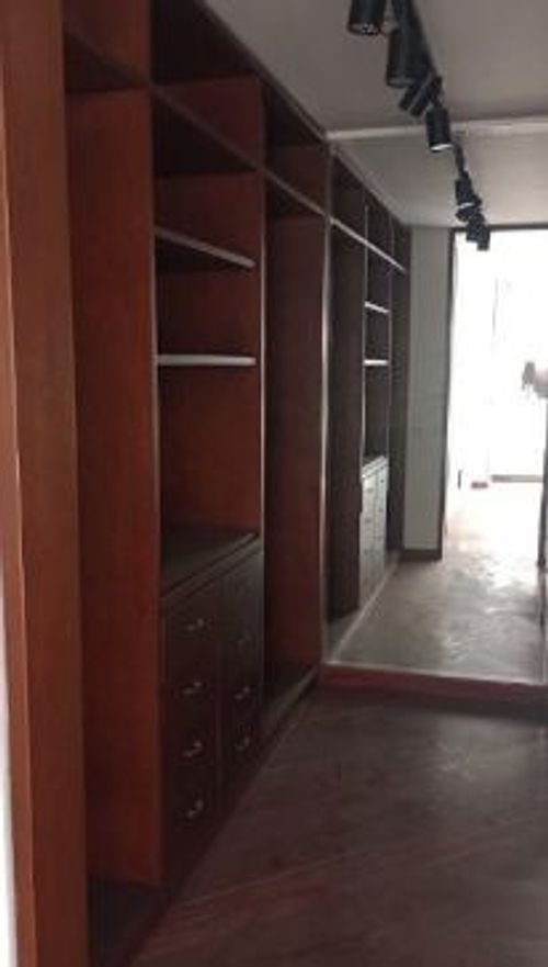 Apartamento de 3 alcobas en venta en Chico Norte, Bogotá, 144 m² · foto 11 de 24