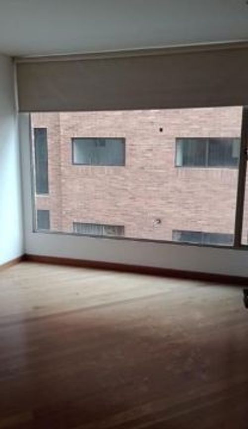 Apartamento de 3 alcobas en venta en Chico Norte, Bogotá, 144 m² · foto 12 de 24