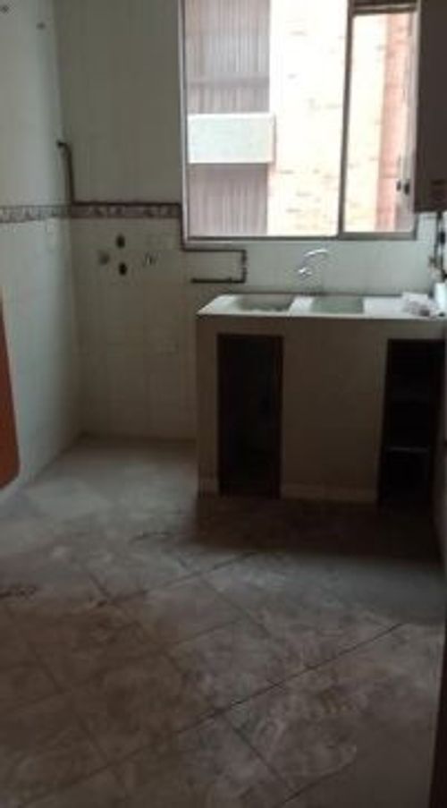 Apartamento de 3 alcobas en venta en Chico Norte, Bogotá, 144 m² · foto 13 de 24