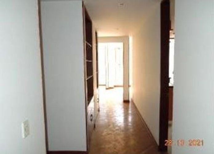 Apartamento de 3 alcobas en venta en Chico Norte, Bogotá, 144 m² · foto 14 de 24