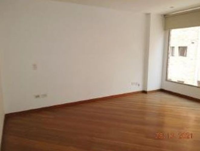 Apartamento de 3 alcobas en venta en Chico Norte, Bogotá, 144 m² · foto 21 de 24