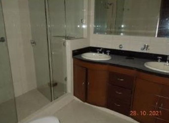 Apartamento de 3 alcobas en venta en Chico Norte, Bogotá, 144 m² · foto 23 de 24