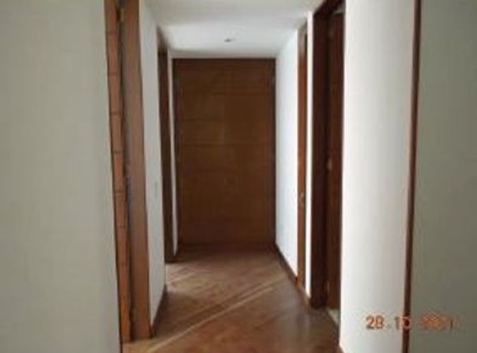 Apartamento de 3 alcobas en venta en Chico Norte, Bogotá, 144 m² · foto 24 de 24