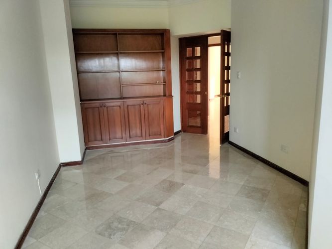 Apartamento en venta en Ciudad Jardin, Cali · foto 16 de 24