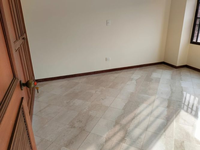 Apartamento en venta en Ciudad Jardin, Cali · foto 15 de 24