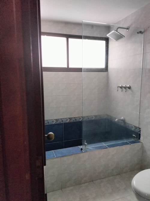 Apartamento en venta en Ciudad Jardin, Cali · foto 14 de 24