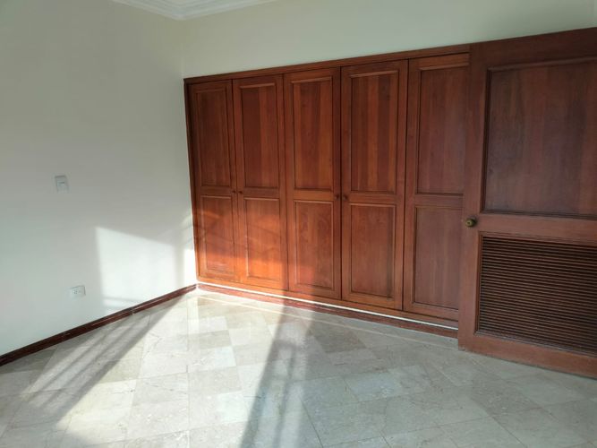 Apartamento en venta en Ciudad Jardin, Cali · foto 20 de 24