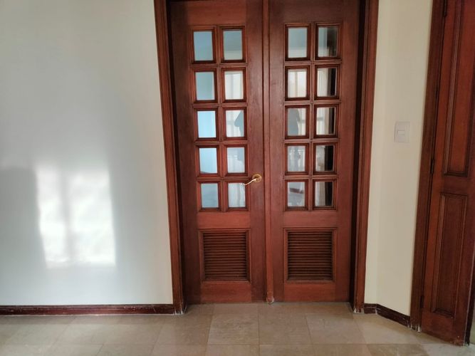 Apartamento en venta en Ciudad Jardin, Cali · foto 24 de 24