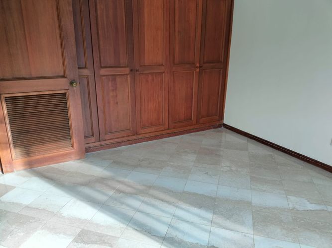 Apartamento en venta en Ciudad Jardin, Cali · foto 8 de 24