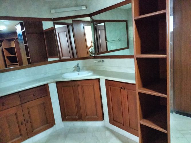 Apartamento en venta en Ciudad Jardin, Cali · foto 12 de 24
