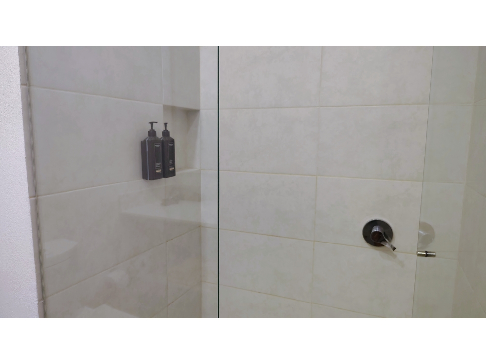 Apartamento en venta en Salguero, Santa Marta · foto 11 de 24