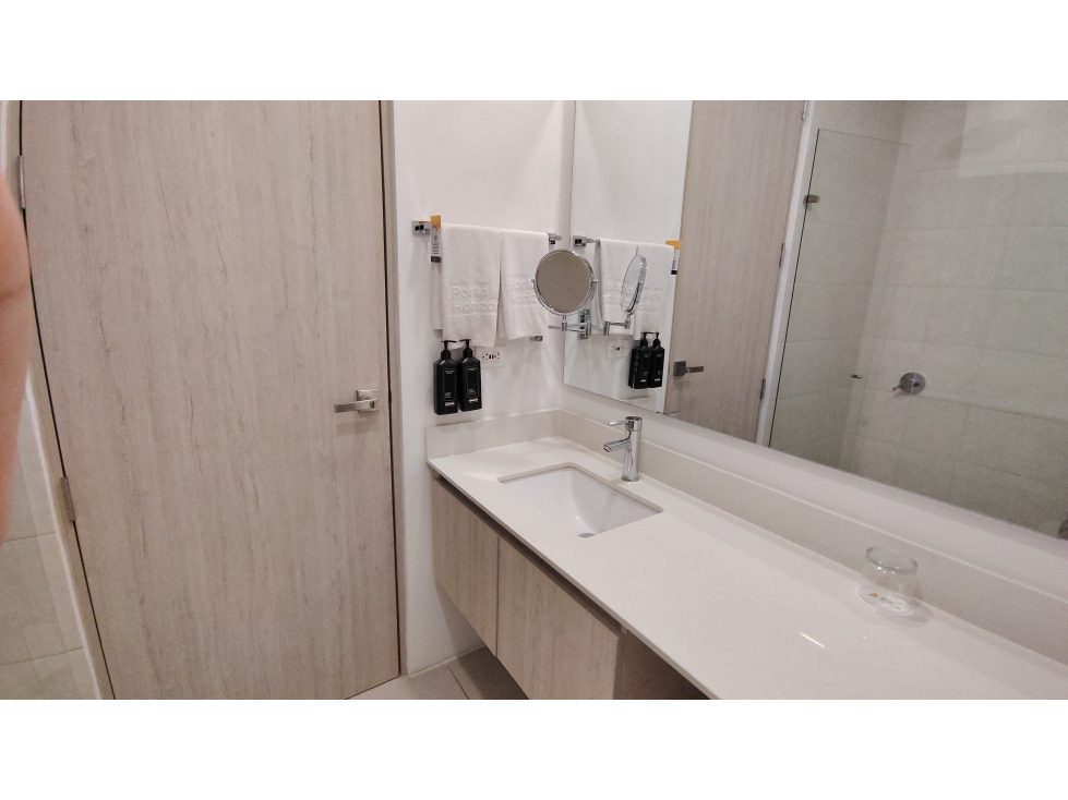 Apartamento en venta en Salguero, Santa Marta · foto 16 de 24