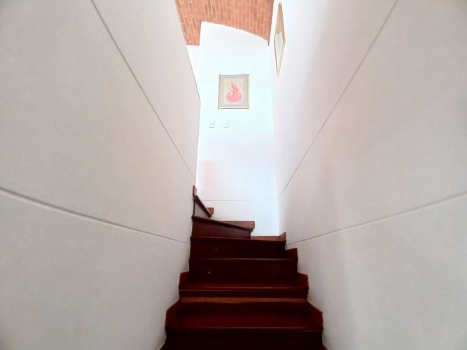 Apartamento de 1 alcoba en venta en Parque Central Bavaria, Bogotá, 96 m² · foto 12 de 22