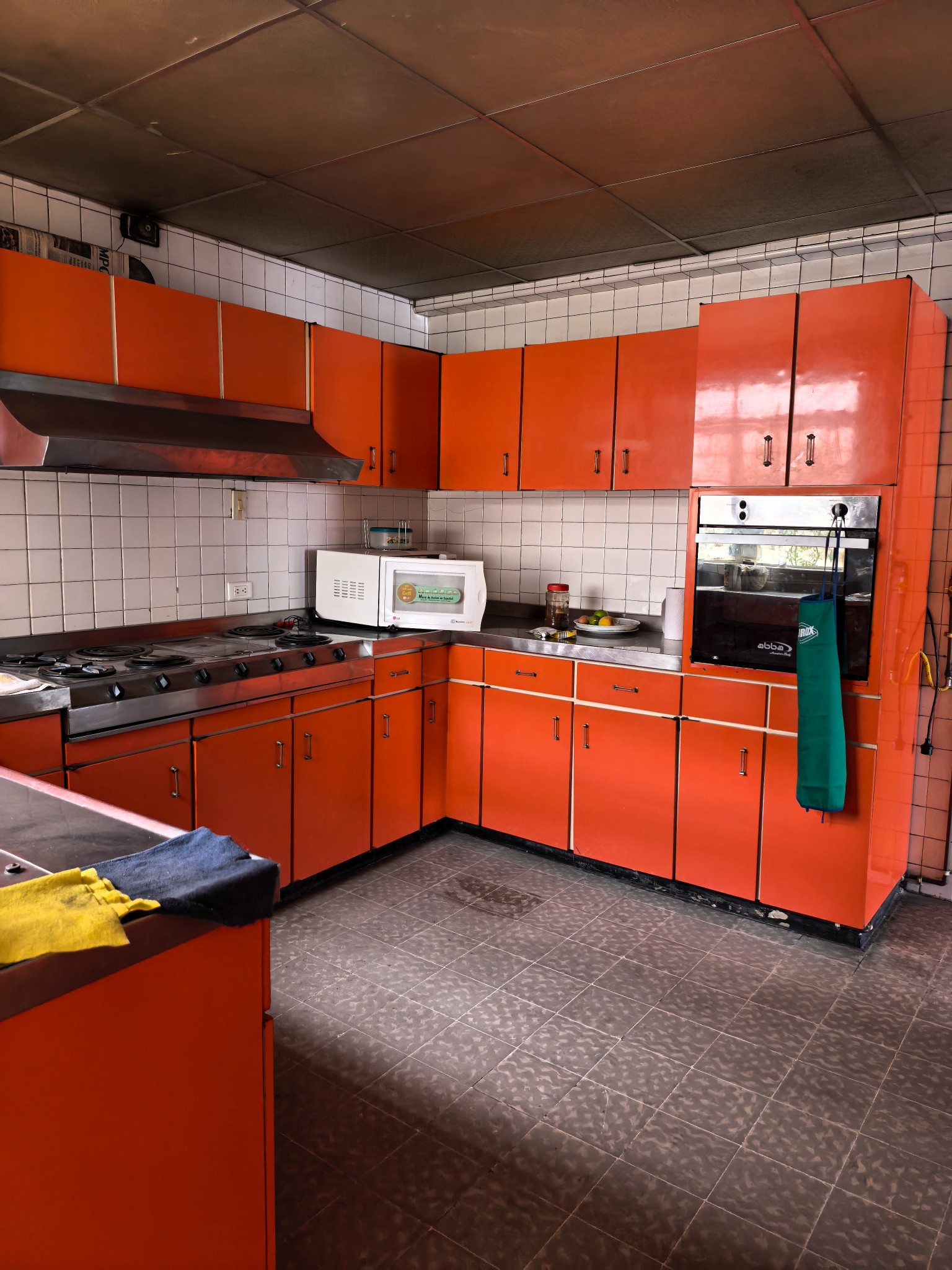 Casa en venta en La Soledad, Bogotá · foto 3 de 10