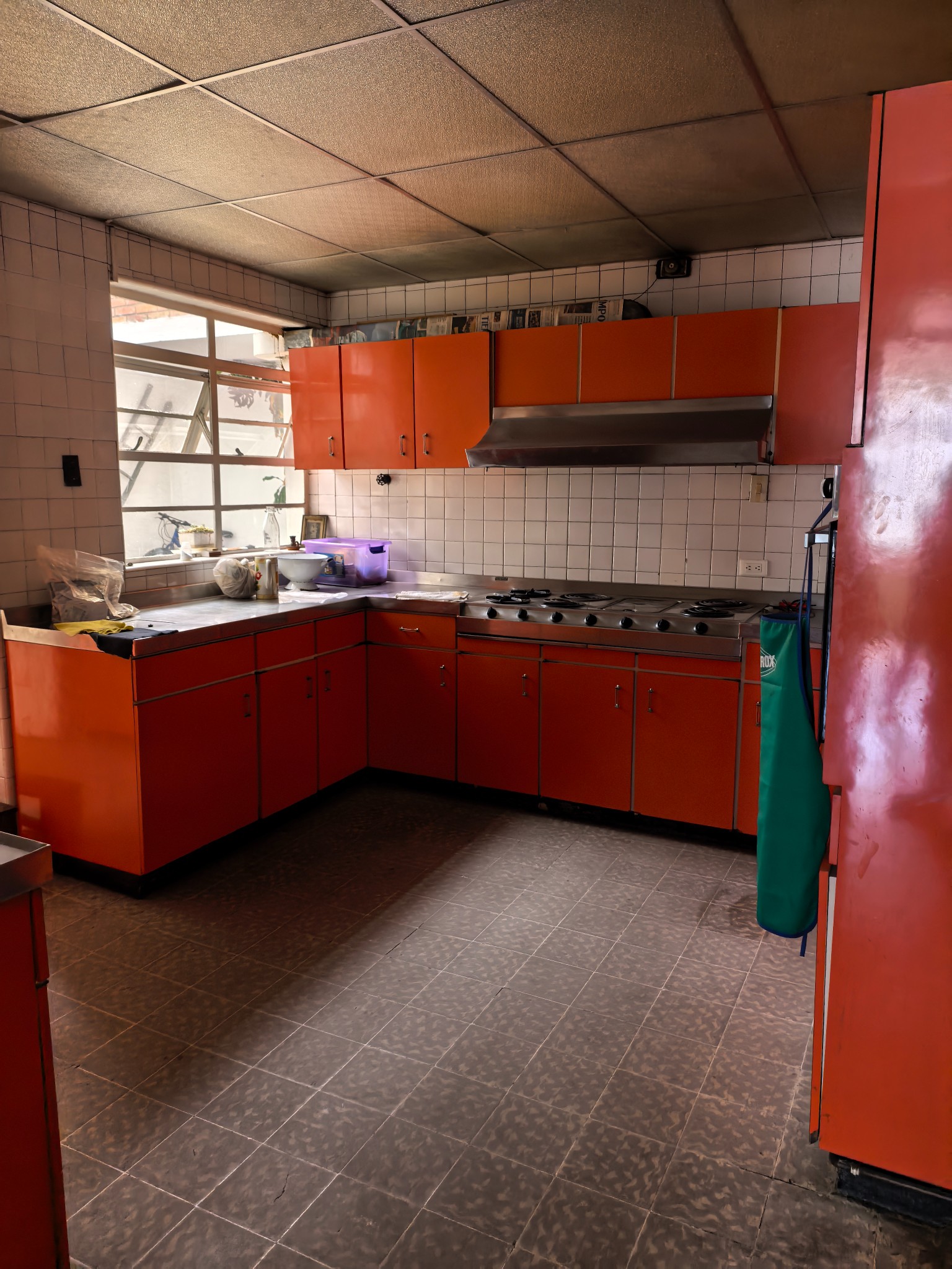 Casa en venta en La Soledad, Bogotá · foto 4 de 10