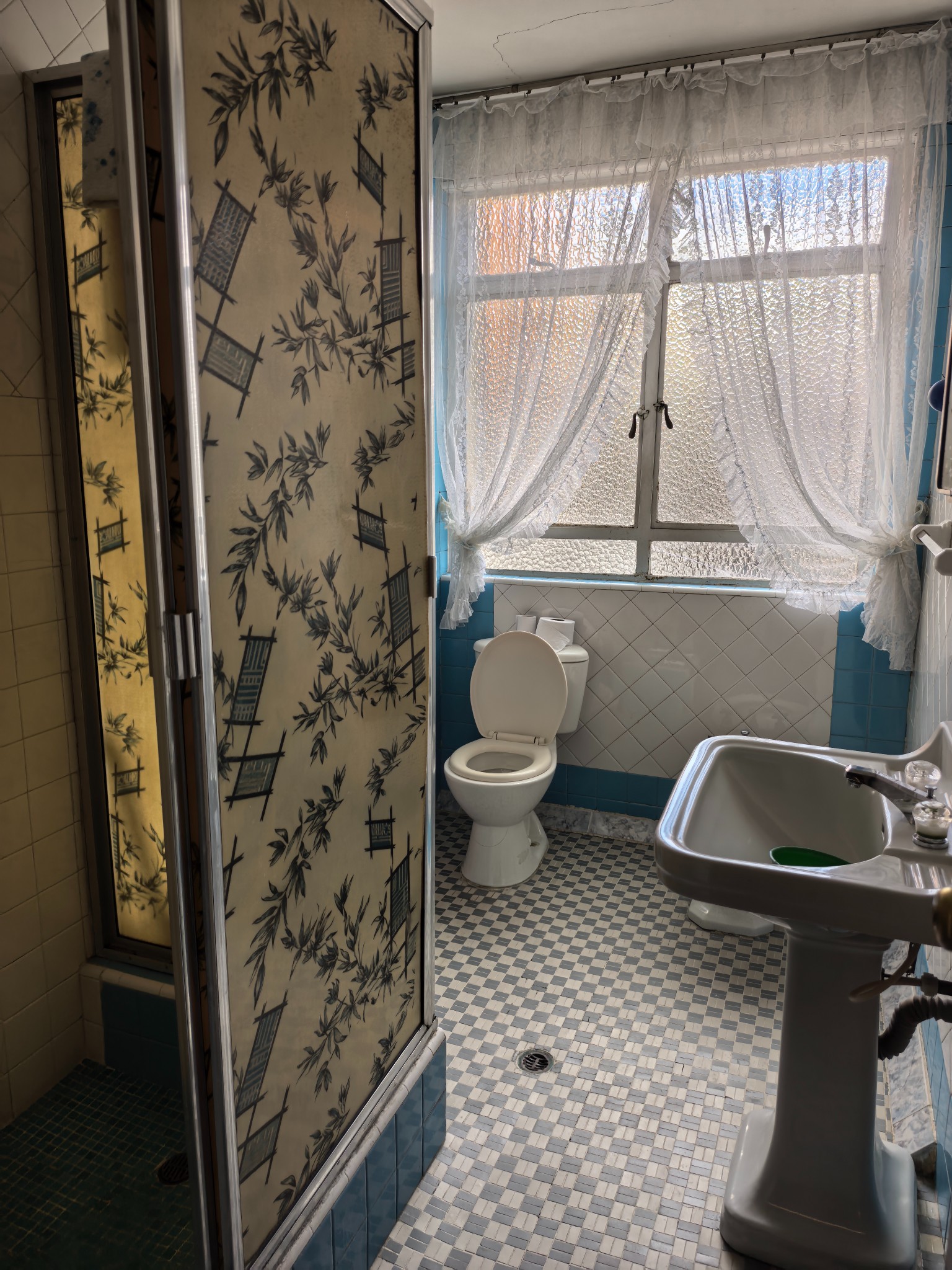 Casa en venta en La Soledad, Bogotá · foto 5 de 10