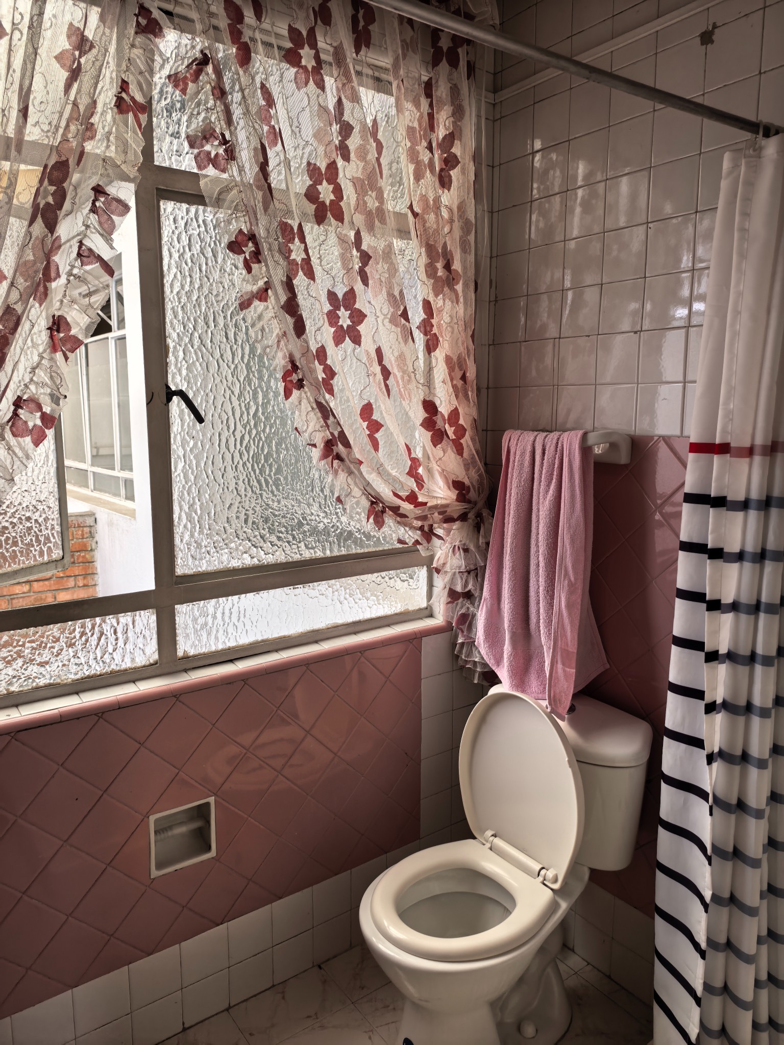 Casa en venta en La Soledad, Bogotá · foto 8 de 10