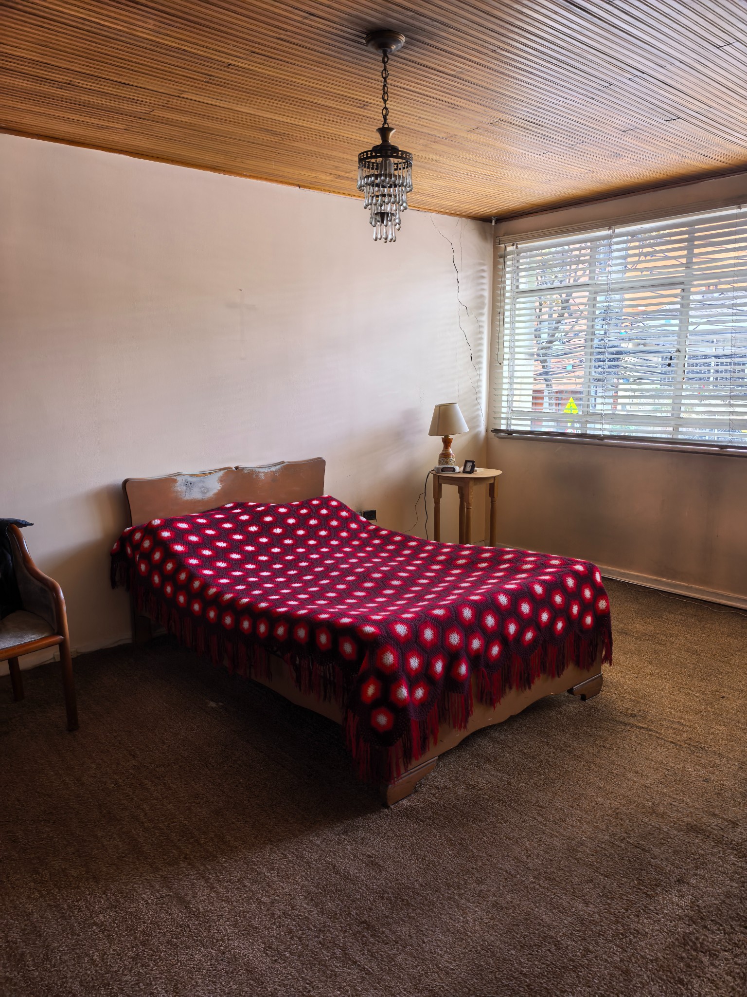 Casa en venta en La Soledad, Bogotá · foto 7 de 10