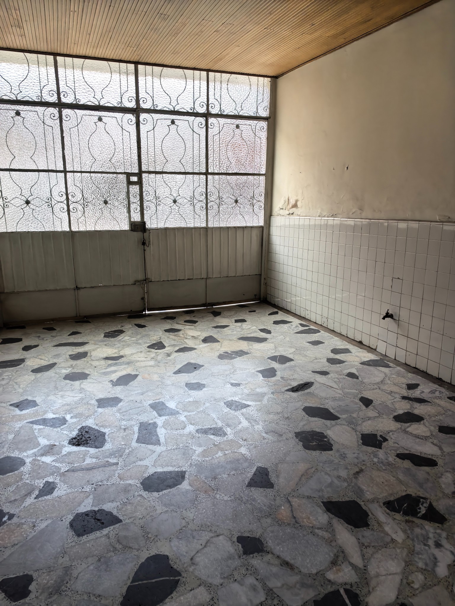 Casa en venta en La Soledad, Bogotá · foto 9 de 10