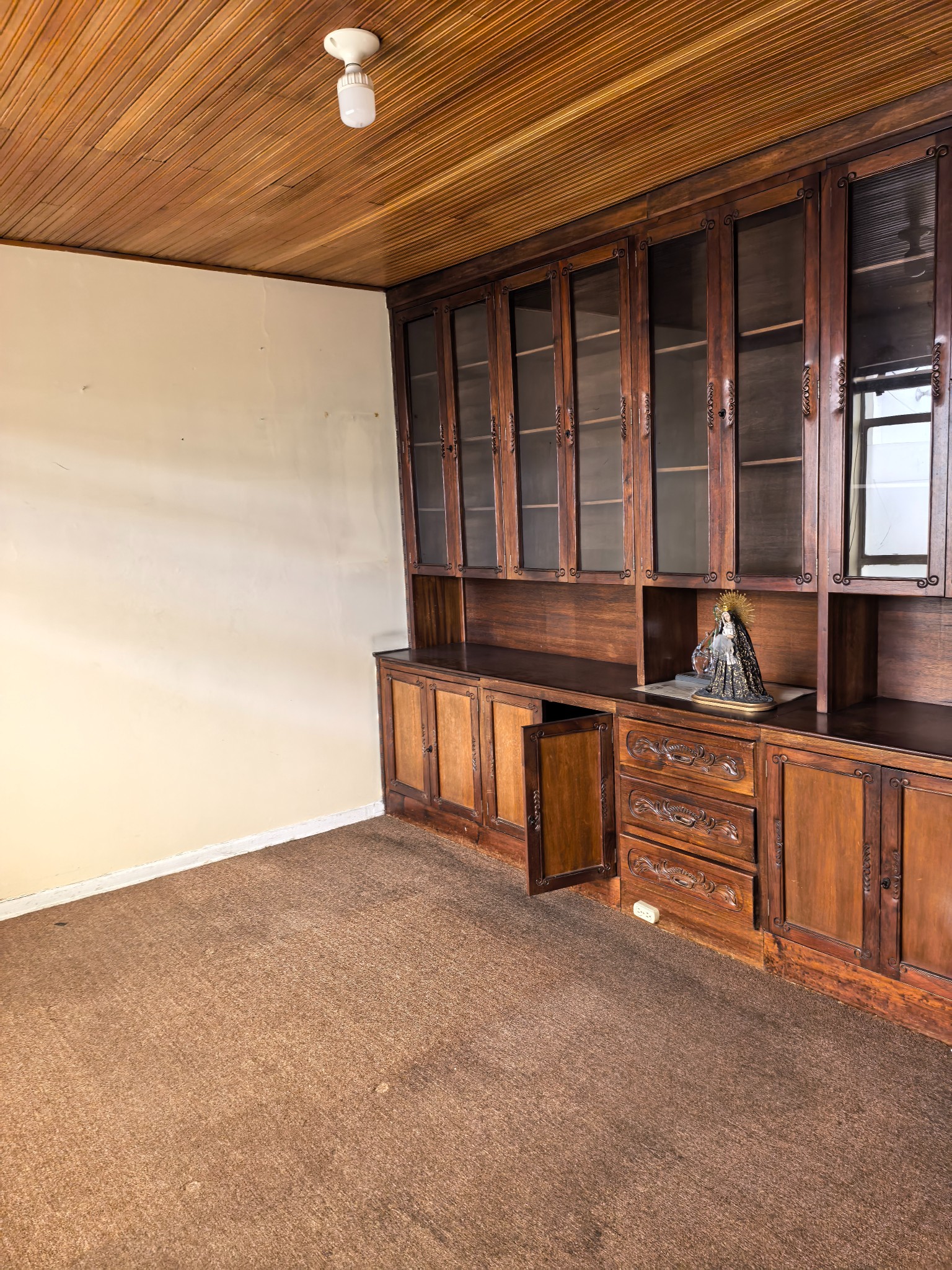 Casa en venta en La Soledad, Bogotá · foto 10 de 10