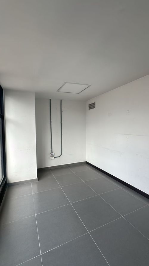 Edificio en arriendo en Cc Centro Chia, Chía, 862 m² · foto 6 de 24