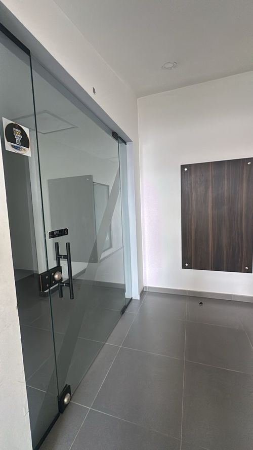 Edificio en arriendo en Cc Centro Chia, Chía, 862 m² · foto 4 de 24