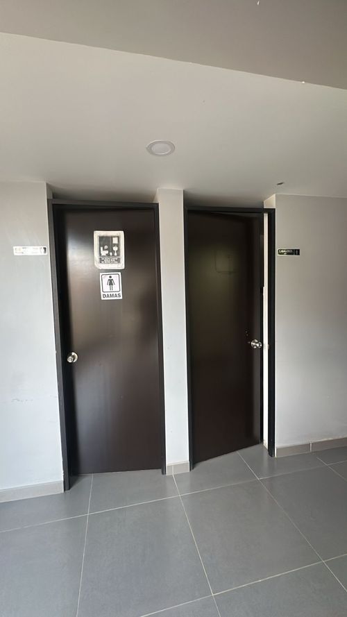 Edificio en arriendo en Cc Centro Chia, Chía, 862 m² · foto 15 de 24