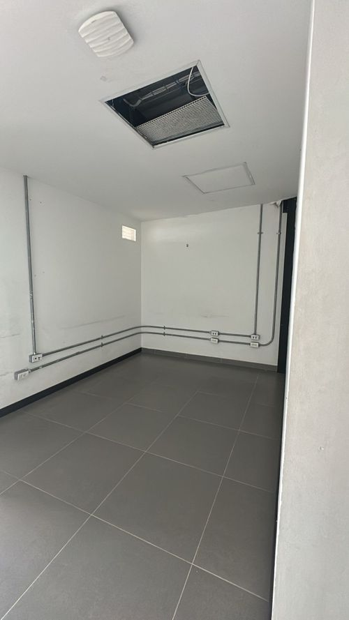 Edificio en arriendo en Cc Centro Chia, Chía, 862 m² · foto 7 de 24