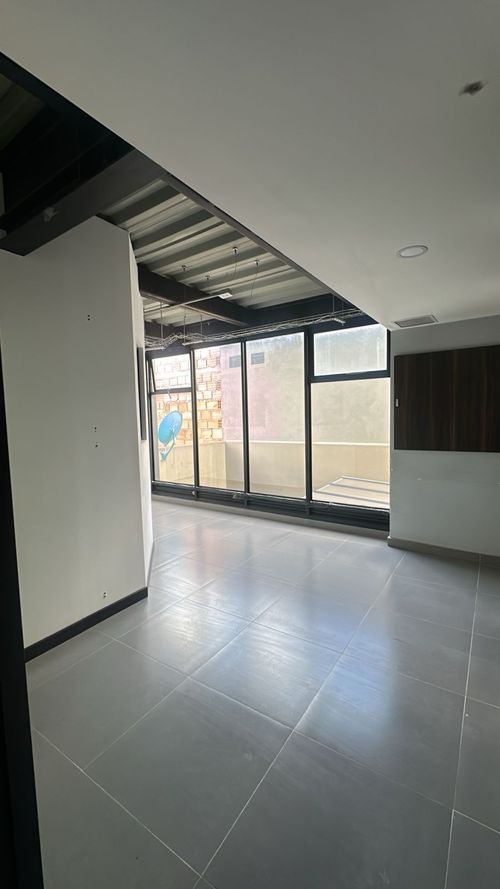 Edificio en arriendo en Cc Centro Chia, Chía, 862 m² · foto 18 de 24