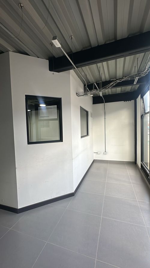 Edificio en arriendo en Cc Centro Chia, Chía, 862 m² · foto 19 de 24