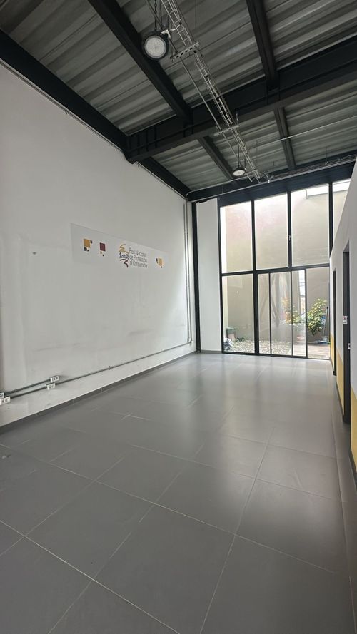Edificio en arriendo en Cc Centro Chia, Chía, 862 m² · foto 23 de 24