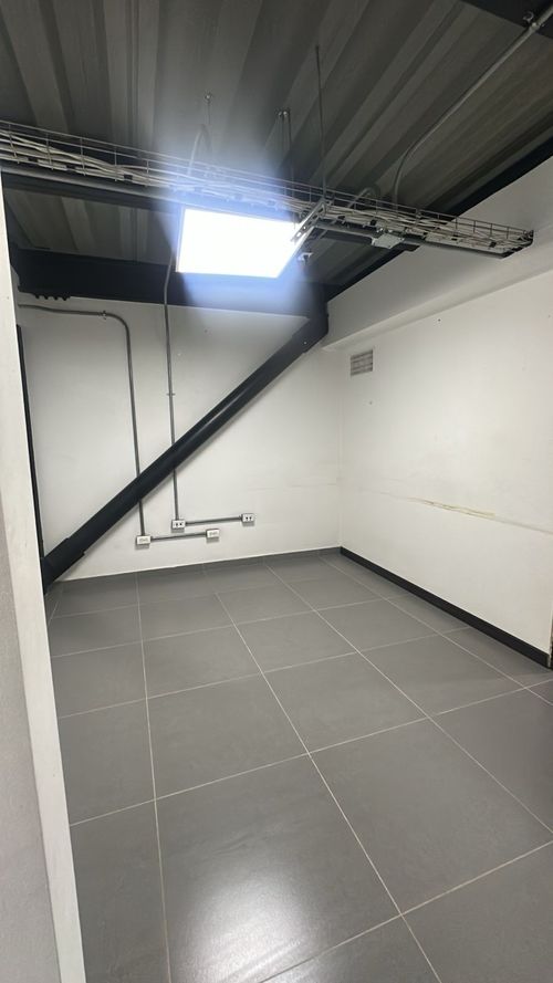 Edificio en arriendo en Cc Centro Chia, Chía, 862 m² · foto 11 de 24