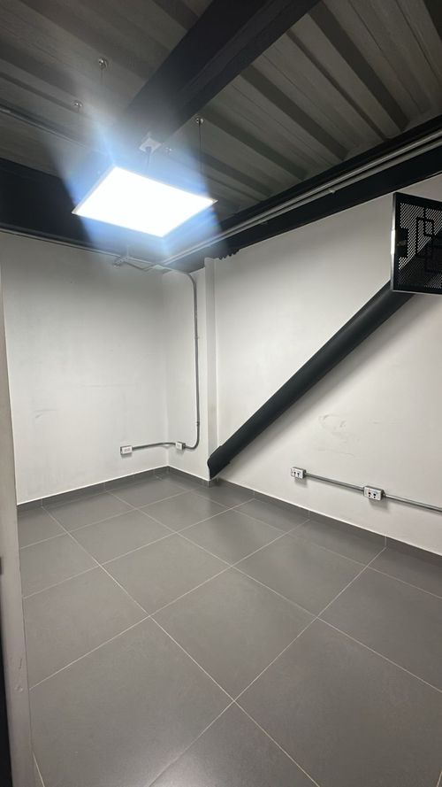 Edificio en arriendo en Cc Centro Chia, Chía, 862 m² · foto 13 de 24