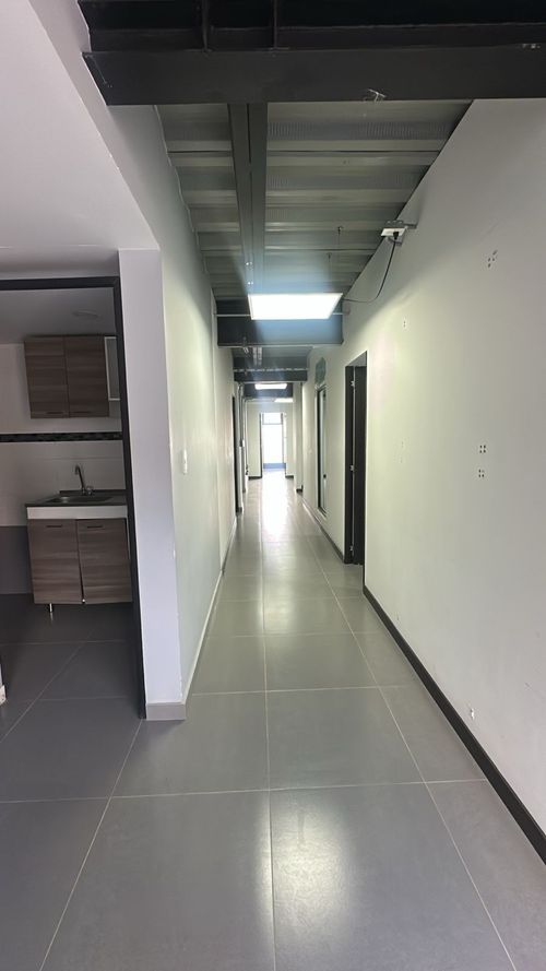 Edificio en arriendo en Cc Centro Chia, Chía, 862 m² · foto 20 de 24