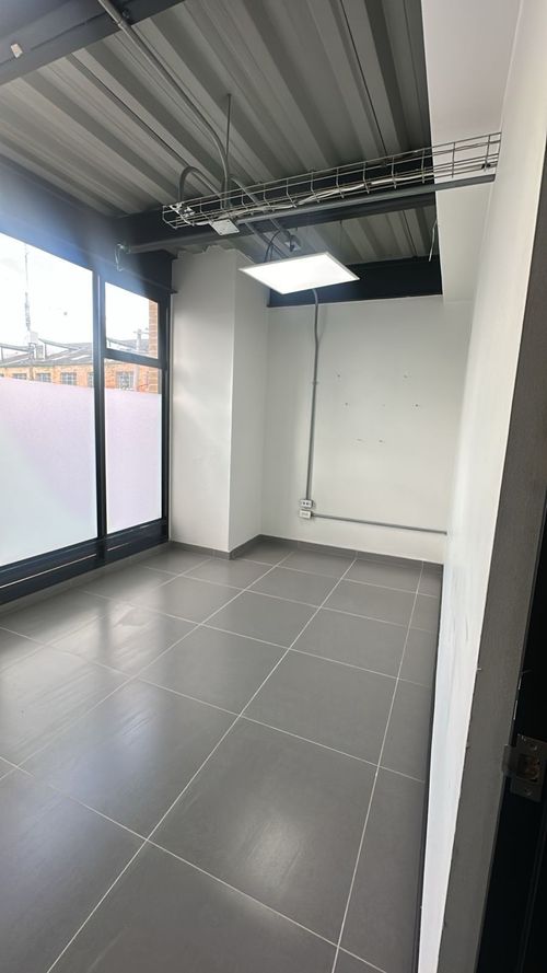 Edificio en arriendo en Cc Centro Chia, Chía, 862 m² · foto 9 de 24